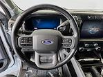 2023 Ford F-250 Crew Cab 4x4 Pickup for sale #6C26075 - photo 9