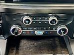2023 Ford F-250 Crew Cab 4x4 Pickup for sale #6C26075 - photo 10