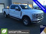 2023 Ford F-250 Crew Cab 4WD Pickup for sale #6C26084 - photo 1