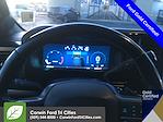 2023 Ford F-250 Crew Cab 4WD Pickup for sale #6C26084 - photo 10
