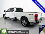 Used 2023 Ford F-250 Lariat Crew Cab for sale #6C26084 - photo 12