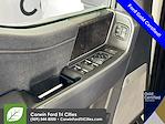 Used 2023 Ford F-250 Lariat Crew Cab for sale #6C26084 - photo 13