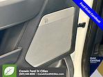 Used 2023 Ford F-250 Lariat Crew Cab for sale #6C26084 - photo 14