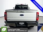Used 2023 Ford F-250 Lariat Crew Cab for sale #6C26084 - photo 15