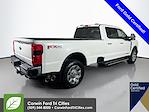 Used 2023 Ford F-250 Lariat Crew Cab for sale #6C26084 - photo 2