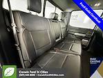 Used 2023 Ford F-250 Lariat Crew Cab for sale #6C26084 - photo 16