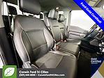 Used 2023 Ford F-250 Lariat Crew Cab for sale #6C26084 - photo 17