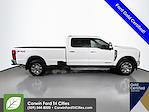 Used 2023 Ford F-250 Lariat Crew Cab for sale #6C26084 - photo 18