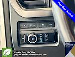 Used 2023 Ford F-250 Lariat Crew Cab for sale #6C26084 - photo 19