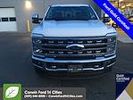 2023 Ford F-250 Crew Cab 4WD Pickup for sale #6C26084 - photo 2