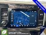 Used 2023 Ford F-250 Lariat Crew Cab for sale #6C26084 - photo 20