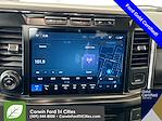 Used 2023 Ford F-250 Lariat Crew Cab for sale #6C26084 - photo 22