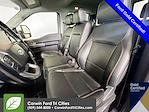 Used 2023 Ford F-250 Lariat Crew Cab for sale #6C26084 - photo 24