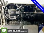 Used 2023 Ford F-250 Lariat Crew Cab for sale #6C26084 - photo 25