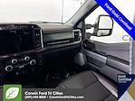 Used 2023 Ford F-250 Lariat Crew Cab for sale #6C26084 - photo 26