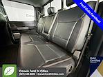 Used 2023 Ford F-250 Lariat Crew Cab for sale #6C26084 - photo 27