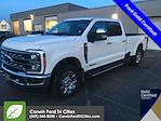 2023 Ford F-250 Crew Cab 4WD Pickup for sale #6C26084 - photo 3