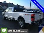 2023 Ford F-250 Crew Cab 4WD Pickup for sale #6C26084 - photo 4