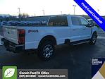2023 Ford F-250 Crew Cab 4WD Pickup for sale #6C26084 - photo 5