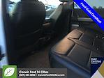2023 Ford F-250 Crew Cab 4WD Pickup for sale #6C26084 - photo 6