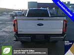 2023 Ford F-250 Crew Cab 4WD Pickup for sale #6C26084 - photo 7