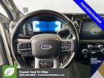 2023 Ford F-250 Crew Cab 4WD Pickup for sale #6C26084 - photo 8