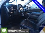 2023 Ford F-250 Crew Cab 4WD Pickup for sale #6C26084 - photo 9
