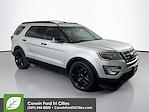 2016 Ford Explorer 4WD SUV for sale #6C26991 - photo 1