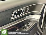 2016 Ford Explorer 4WD SUV for sale #6C26991 - photo 12