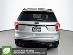 2016 Ford Explorer 4WD SUV for sale #6C26991 - photo 14