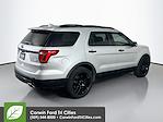 2016 Ford Explorer 4WD SUV for sale #6C26991 - photo 16