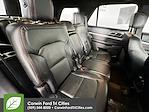 2016 Ford Explorer 4WD SUV for sale #6C26991 - photo 17