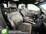 2016 Ford Explorer 4WD SUV for sale #6C26991 - photo 18