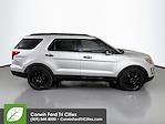 2016 Ford Explorer 4WD SUV for sale #6C26991 - photo 19