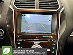 2016 Ford Explorer 4WD SUV for sale #6C26991 - photo 21