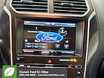2016 Ford Explorer 4WD SUV for sale #6C26991 - photo 22