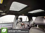 2016 Ford Explorer 4WD SUV for sale #6C26991 - photo 26