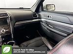 2016 Ford Explorer 4WD SUV for sale #6C26991 - photo 28
