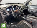 2016 Ford Explorer 4WD SUV for sale #6C26991 - photo 4