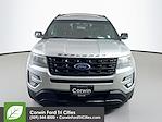 2016 Ford Explorer 4WD SUV for sale #6C26991 - photo 5