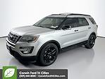 2016 Ford Explorer 4WD SUV for sale #6C26991 - photo 6