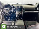 2016 Ford Explorer 4WD SUV for sale #6C26991 - photo 2