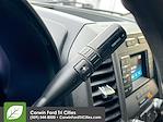 2018 Ford F-450 Crew Cab DRW 4WD Contractor Truck for sale #6C27891 - photo 11
