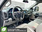 2018 Ford F-450 Crew Cab DRW 4WD Contractor Truck for sale #6C27891 - photo 5