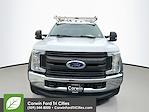 2018 Ford F-450 Crew Cab DRW 4WD Contractor Truck for sale #6C27891 - photo 6