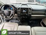 2018 Ford F-450 Crew Cab DRW 4WD Contractor Truck for sale #6C27891 - photo 8