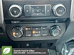 2018 Ford F-450 Crew Cab DRW 4WD Contractor Truck for sale #6C27891 - photo 10
