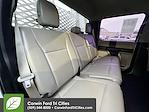 2018 Ford F-450 Crew Cab DRW 4WD Contractor Truck for sale #6C27891 - photo 15