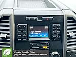 2018 Ford F-450 Crew Cab DRW 4WD Contractor Truck for sale #6C27891 - photo 20