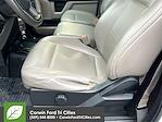 2018 Ford F-450 Crew Cab DRW 4WD Contractor Truck for sale #6C27891 - photo 21